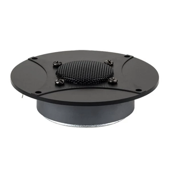 Dibeisi E128 8Ohm 20W Dóm magassugárzó