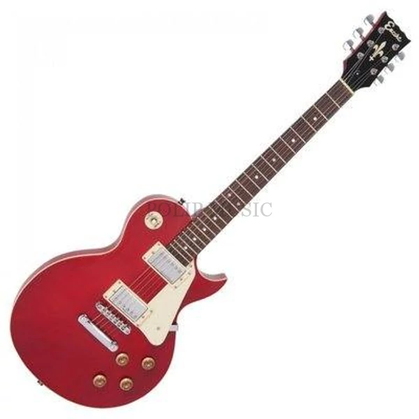 Encore E99WR elektromos gitár
