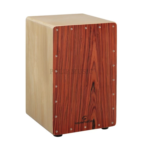 Soundsation ESO-10-MH ESOTONE szériás cajon