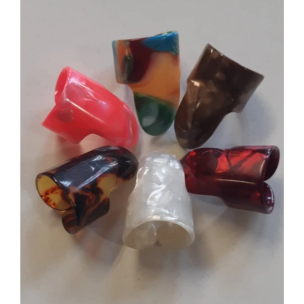 FireStone ujjpengető