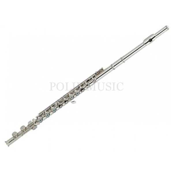 Flight Student 1121160 fuvola szett kezdőknek