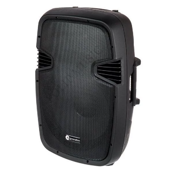 Fun Generation PL 115 P 180W (RMS) Passzív hangfal