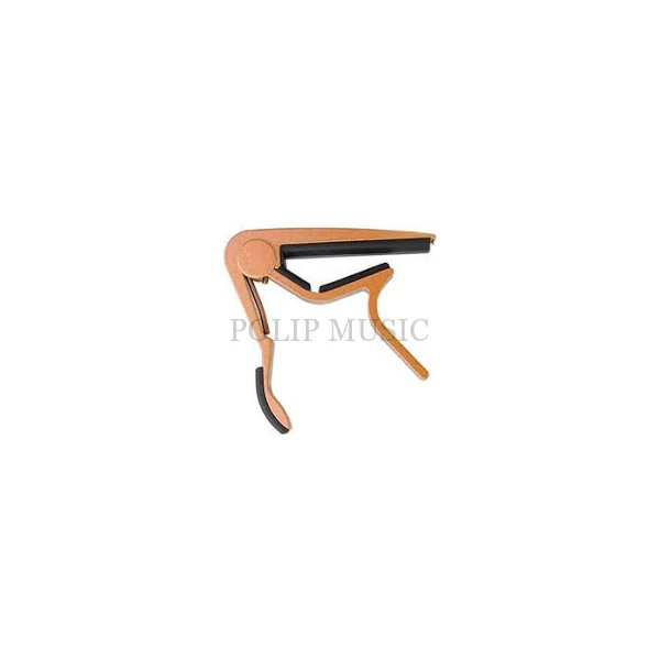 Fzone FC-71 capo