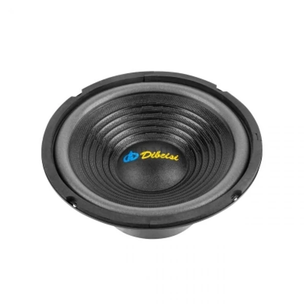 Dibeisi G8001-8 8coll 8ohm 20cm Hangszóró