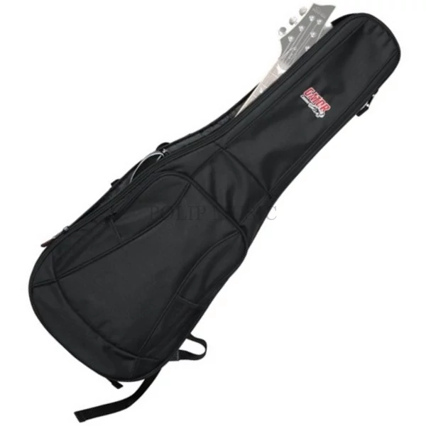 Gator GB-4G-Elektromos 4G sorozatú 20mm béléssel elektromos gitártok