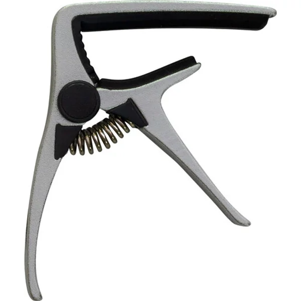 Rotosound GC-200-CH akusztikus gitárkápó/capo