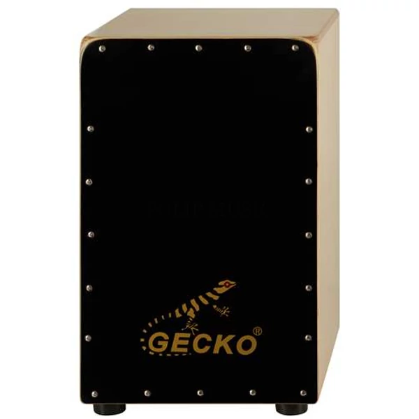Gecko CL19BK cajon
