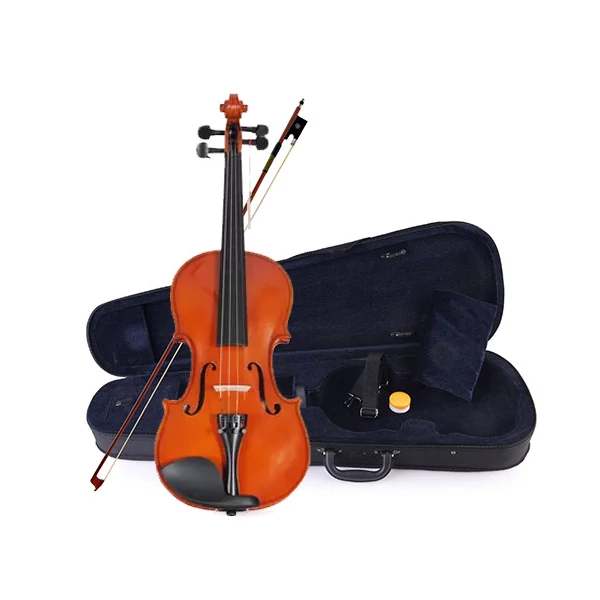 GMC-V106 hegedűkészlet (szett) 1/4