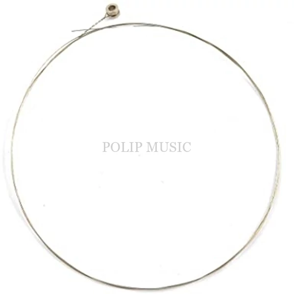 Gorstrings S 350 E1 Különálló 0010 akusztikus gitárhúr