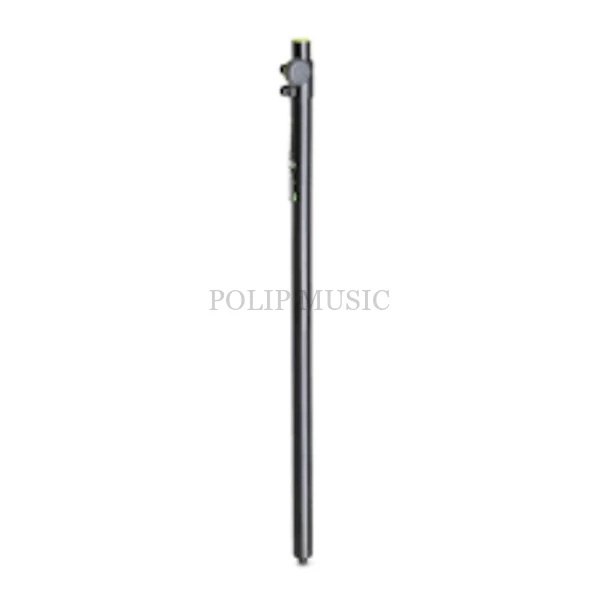 Gravity SP2332 szatelit cső