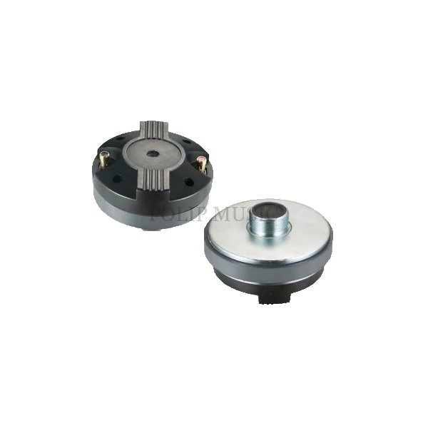 Hangszóró driver GRD0005  40W 8Ohm magassugárzó