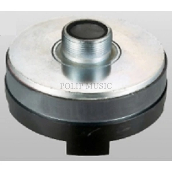 GRD0006  driver, 60W 8 OHM 115x56x25mm Hangszóró