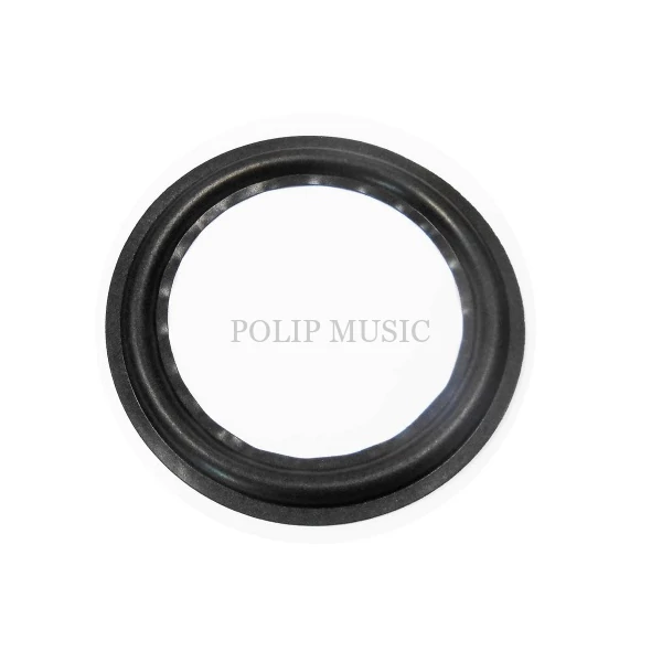 Hangszóróperem GRP0001 szivacs 130mm