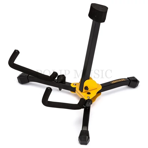 Hercules GS401BB gitárállvány