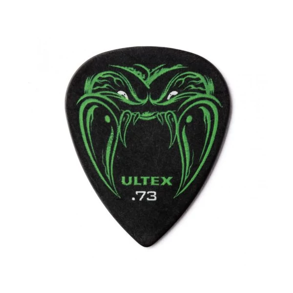 Dunlop PH112-73 Hetfield Black Fang 0,73 mm pengető