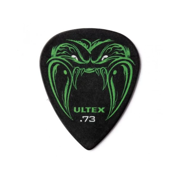 Dunlop PH112-73 Hetfield Black Fang 0,73 mm pengető