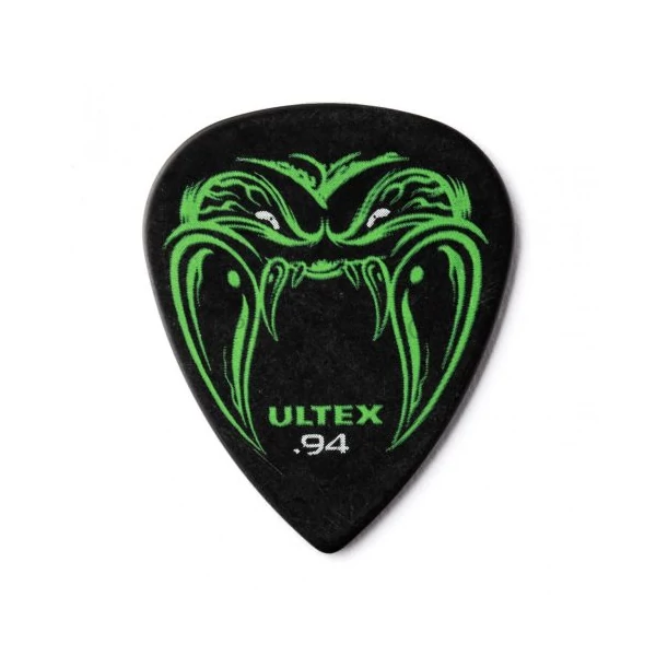 Dunlop PH112-94 Hetfield Black Fang 0,94 mm pengető