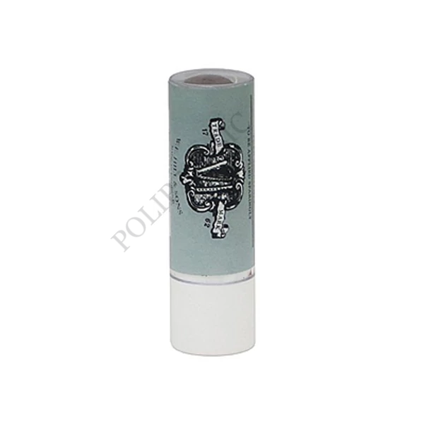 Hidersine HS 1788 hangolókulcs kenőanyag kulcskréta