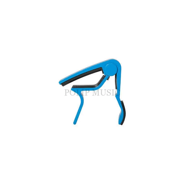 Razzor HN184046 akusztikus capo