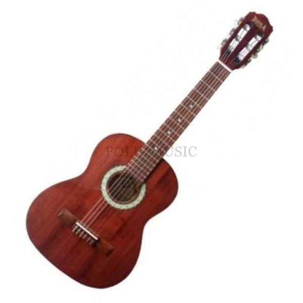 Hora Laura Reghin N1117 1/2 klasszikus gitár