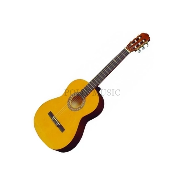 Hora Laura N-1117 NT 1/2 klasszikus gitár