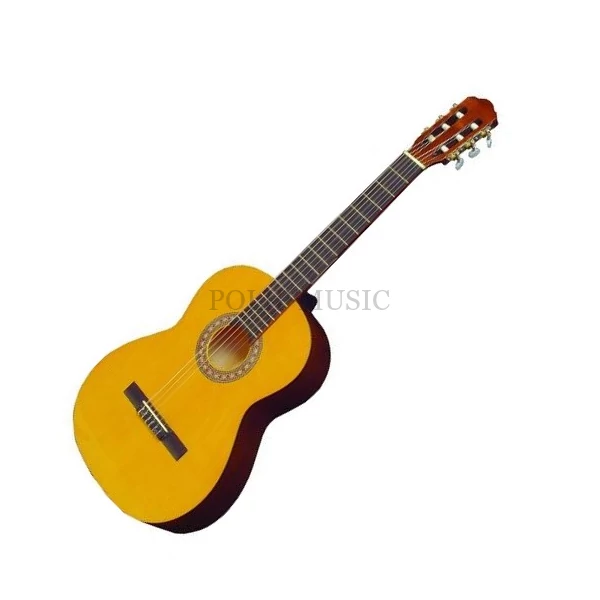 Hora Laura NT 3/4 klasszikus gitár