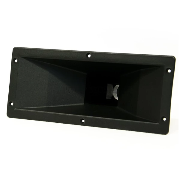 Thunder Audio HT-410  (26x10,8 cm) Magassugárzó tölcsér