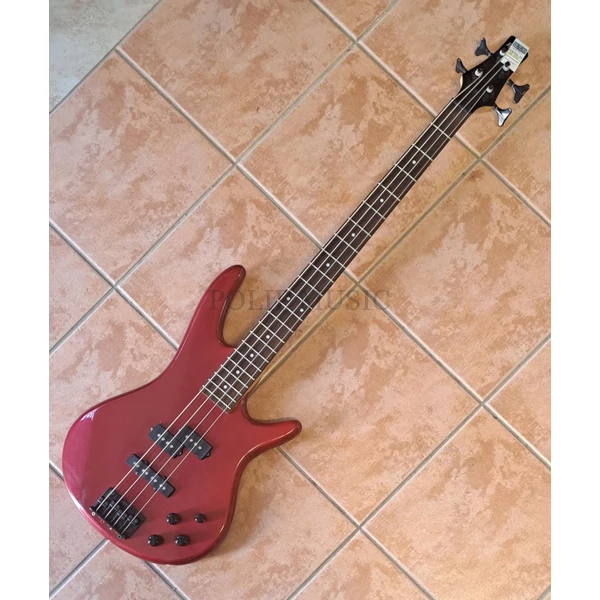 Ibanez GSR-200B basszusgitár (Használt cikkek)