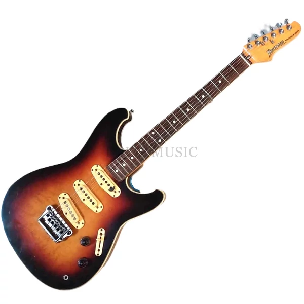 Ibanez RS205 Roadstar II sorozat J831082 elektromos gitár (Használt cikk)