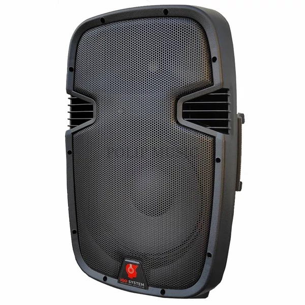 IGO SYSTEM SSP2112 (175W/35W) Passzív hangfal