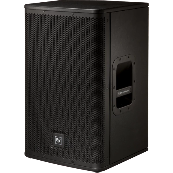 Electro Voice ELX115 400W 15" passzív hangfal