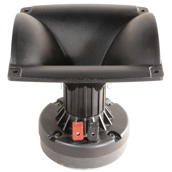 SAL DPH1416 150/80W 8Ohm Dóm magassugárzó