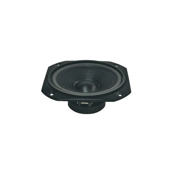 Sal SKN16 8Ohm 16cm Középsugárzó