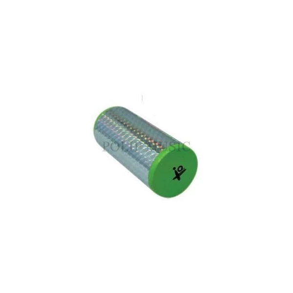 IQ Plus P037-00 shaker