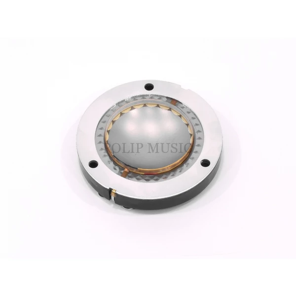 JBL 2416 (1,75″ = 44,4 mm) magassugárzó javító készlet, szervizpille