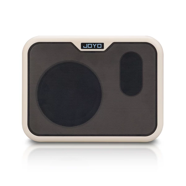 Cort JMA-10B basszusgitár erősítő