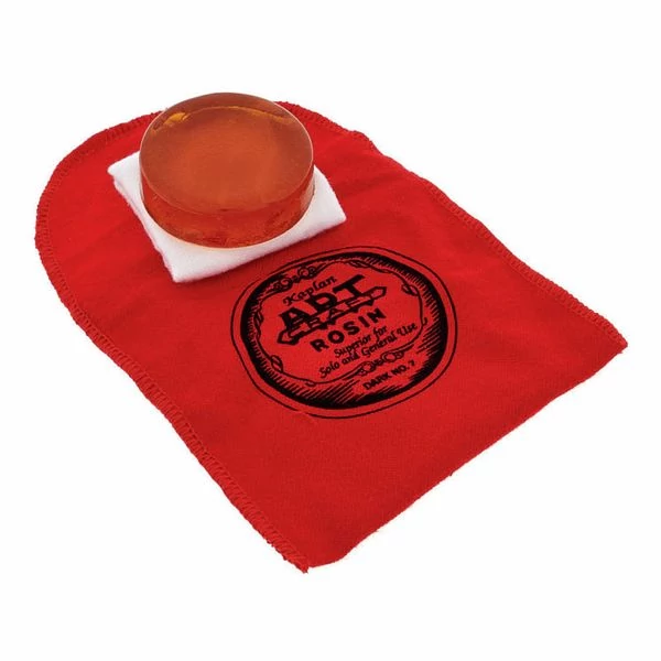 Daddario Art Craft KACR6 Light gyanta