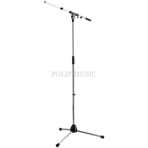 König&Meyer 21090-300-02 mikrofonállvány