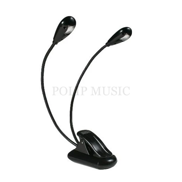 König&Meyer 85640 kottalámpa