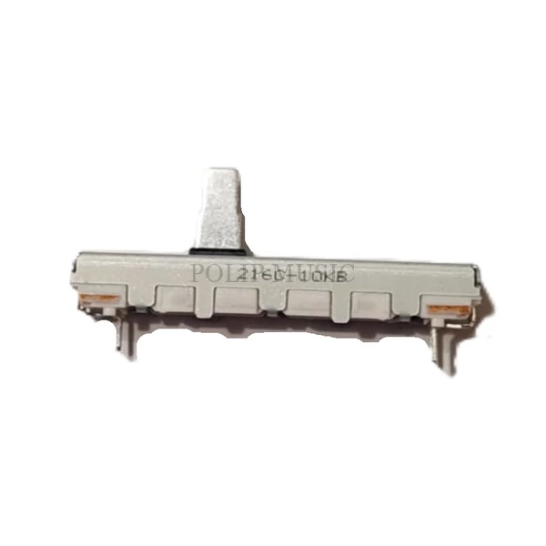 Korg 216C-10KB mono (Balance-Slider) Pa-500-hoz potméter