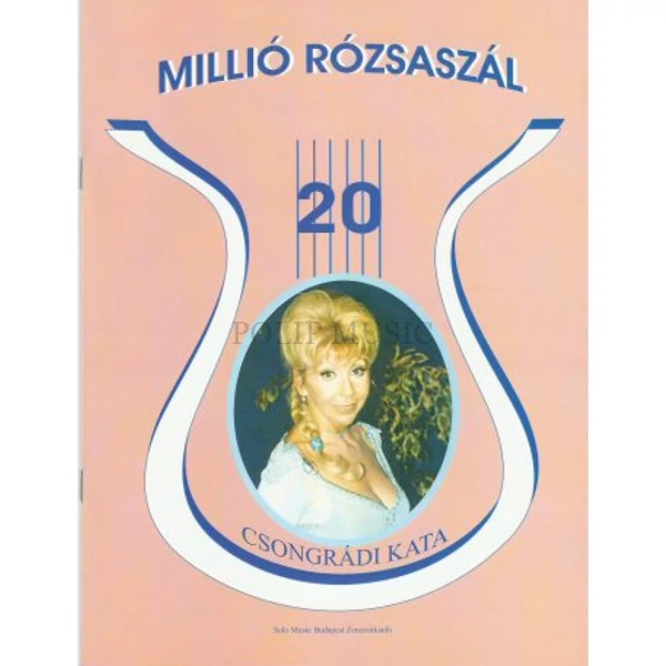 Régi slágerek ma is divatban 20