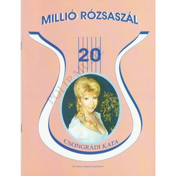 Régi slágerek ma is divatban 20