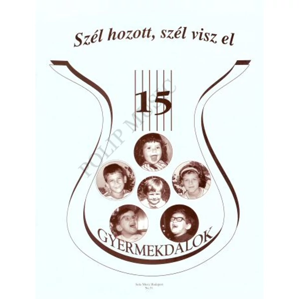 Régi slágerek ma is divatban 15