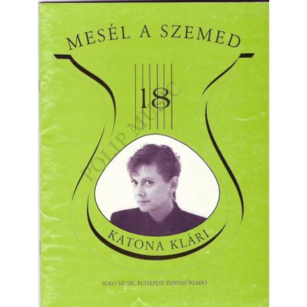 Régi slágerek ma is divatban 18