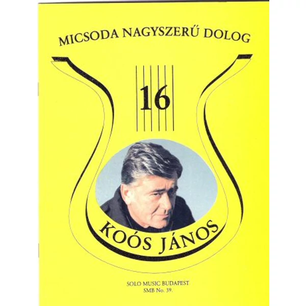 Régi slágerek ma is divatban 16