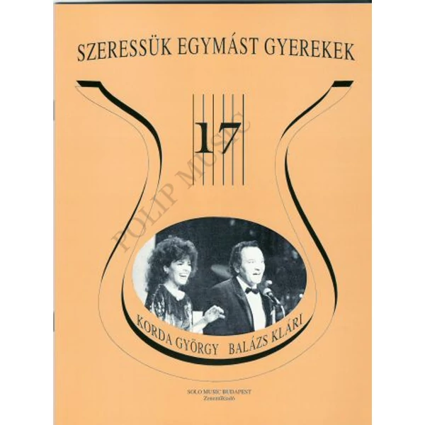 Régi slágerek ma is divatban 17