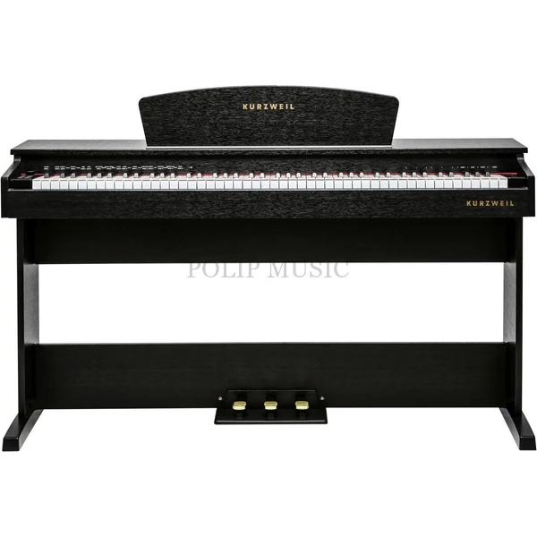 Kurzweil M70 SR digitális zongora