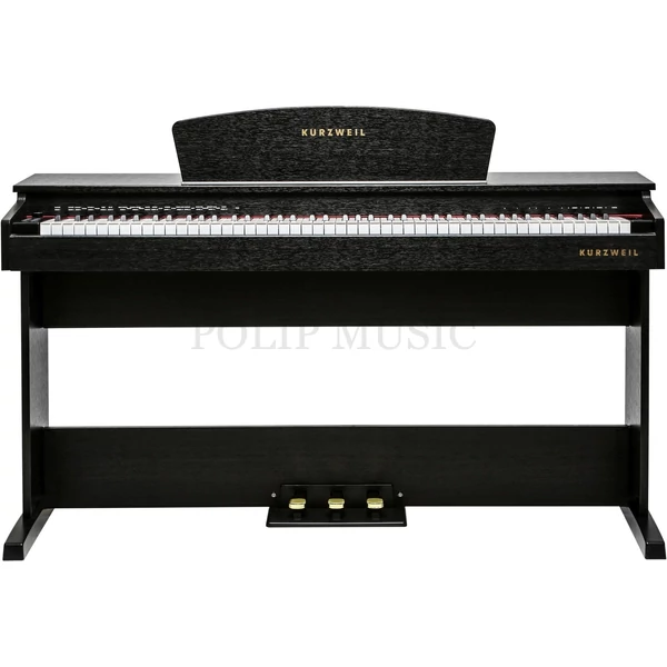Kurzweil M70 SR digitális zongora