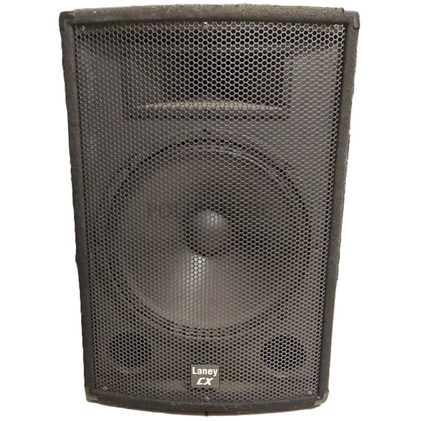 Laney CXT115 Passzív hangfal (Használt cikk)