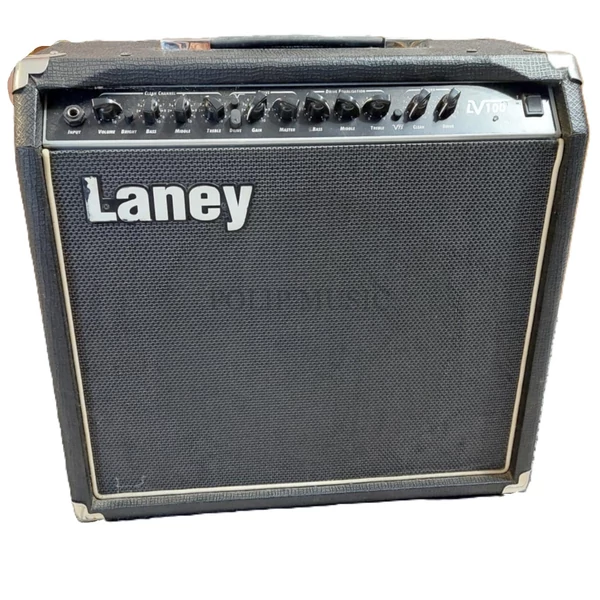 Laney LV100 Hibrid gitárkombó (Használt cikk)